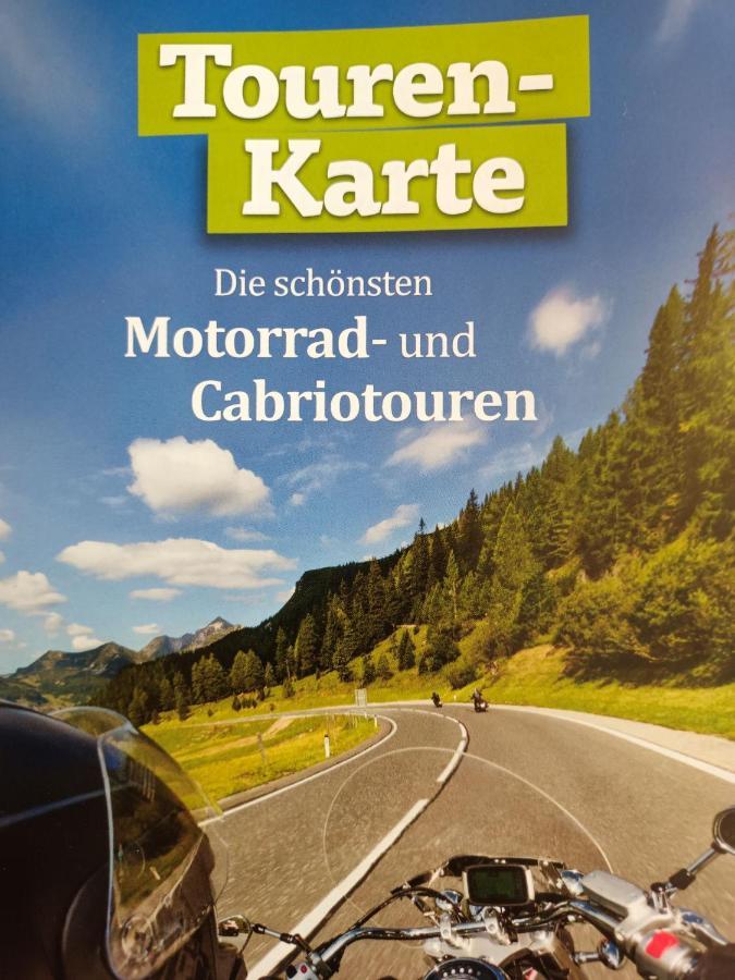 Gasthof Hirschenwirt Schöder エクステリア 写真